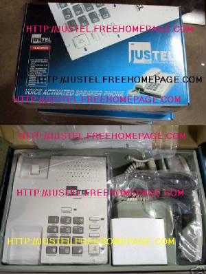 1-justel-phone-box-good--collage--2.jpg